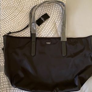 Nwt fabfitfun botkier tote
